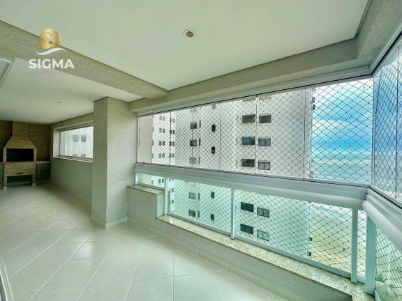 Apartamento com 3 Quartos à Venda, 150 m² em Jardim Astúrias - Guarujá