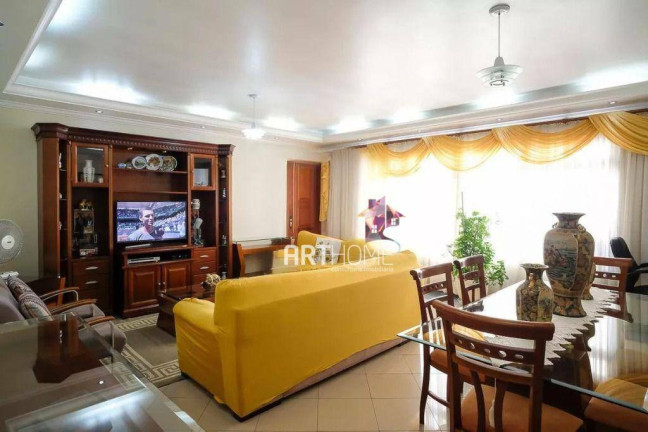 Imagem Casa com 2 Quartos à Venda, 257 m² em Rudge Ramos - São Bernardo Do Campo Imagem Casa com 2 Quartos à Venda, 257 m² em Rudge Ramos - São Bernardo Do Campo