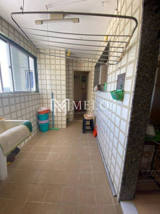 Imagem Apartamento com 3 Quartos à Venda, 138 m² em Boa Viagem - Recife Imagem Apartamento com 3 Quartos à Venda, 138 m² em Boa Viagem - Recife