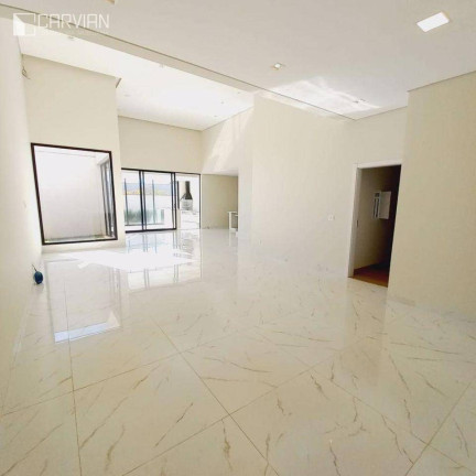 Imagem Casa com 3 Quartos à Venda, 274 m² em Bonfim Paulista - Ribeirão Preto Imagem Casa com 3 Quartos à Venda, 274 m² em Bonfim Paulista - Ribeirão Preto