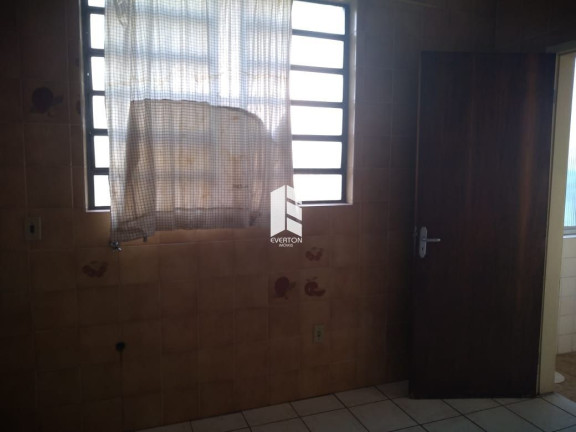 Imagem Apartamento com 2 Quartos à Venda, 110 m² em Centro - Santa Maria