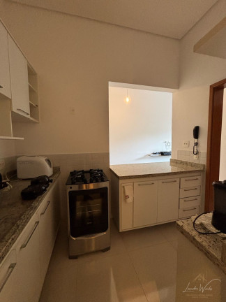 Imagem Apartamento com 2 Quartos à Venda, 96 m² em Itaguá - Ubatuba