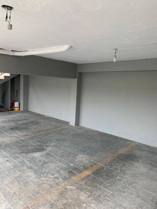 Imagem Apartamento com 2 Quartos à Venda, 96 m² em Vila Quintino - Piedade