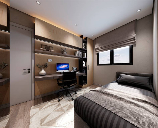 Imagem Apartamento com 2 Quartos à Venda, 69 m² em Forte - Praia Grande Imagem Apartamento com 2 Quartos à Venda, 69 m² em Forte - Praia Grande