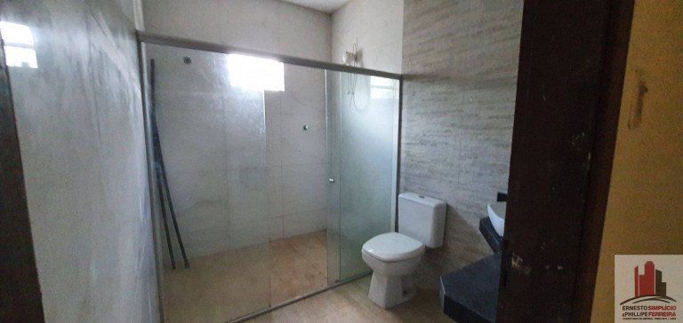 Imagem Casa com 3 Quartos à Venda, 225 m² em Timbí - Camaragibe