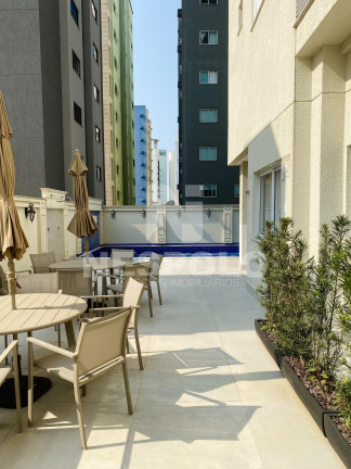Imagem Apartamento à Venda, 164 m² em Meia Praia - Itapema