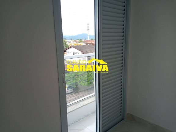 Imagem Apartamento com 2 Quartos à Venda, 74 m² em Indaia - Caraguatatuba Imagem Apartamento com 2 Quartos à Venda, 74 m² em Indaia - Caraguatatuba