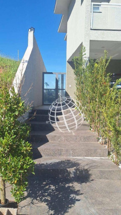 Imagem Casa com 3 Quartos à Venda, 210 m² em Jardim Colina Do Sol - Bom Jesus Dos Perdões Imagem Casa com 3 Quartos à Venda, 210 m² em Jardim Colina Do Sol - Bom Jesus Dos Perdões
