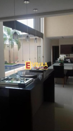 Imagem Casa com 2 Quartos à Venda, 115 m² em São José Do Rio Preto Imagem Casa com 2 Quartos à Venda, 115 m² em São José Do Rio Preto