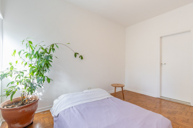 Imagem Apartamento com 3 Quartos à Venda, 144 m² em Santa Cecília - São Paulo Imagem Apartamento com 3 Quartos à Venda, 144 m² em Santa Cecília - São Paulo