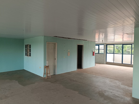 Imagem Imóvel para Alugar, 280 m² em Zona Vii - Umuarama Imagem Imóvel para Alugar, 280 m² em Zona Vii - Umuarama
