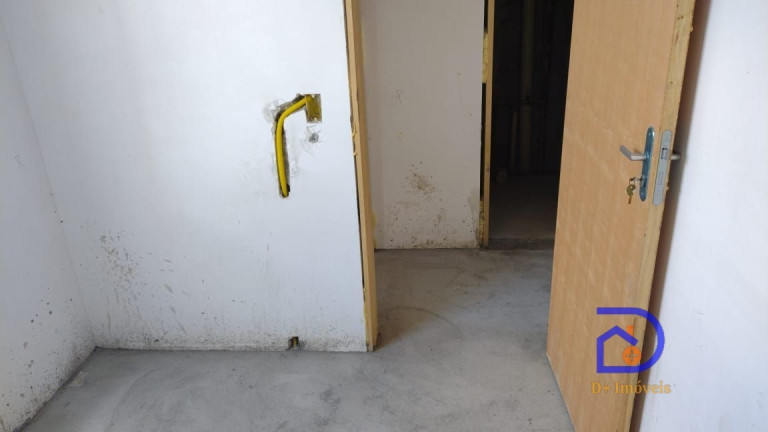 Imagem Apartamento com 2 Quartos à Venda, em Cidade Antônio Estevão De Carvalho - São Paulo Imagem Apartamento com 2 Quartos à Venda, em Cidade Antônio Estevão De Carvalho - São Paulo
