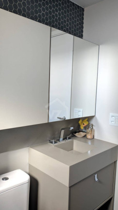 Imagem Apartamento com 2 Quartos à Venda, 69 m² em Vila Andrade - São Paulo Imagem Apartamento com 2 Quartos à Venda, 69 m² em Vila Andrade - São Paulo