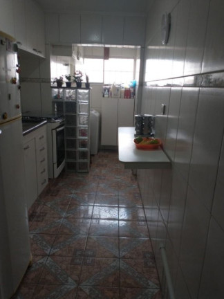 Imagem Apartamento com 2 Quartos à Venda, 52 m² em Vila Antonieta - São Paulo Imagem Apartamento com 2 Quartos à Venda, 52 m² em Vila Antonieta - São Paulo