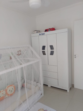 Imagem Apartamento com 2 Quartos à Venda, 40 m² em Catu De Abrantes (abrantes) - Camaçari Imagem Apartamento com 2 Quartos à Venda, 40 m² em Catu De Abrantes (abrantes) - Camaçari