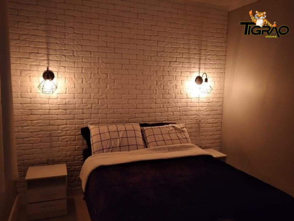 Imagem Apartamento com 2 Quartos à Venda, 89 m² em São Pedro - Navegantes Imagem Apartamento com 2 Quartos à Venda, 89 m² em São Pedro - Navegantes