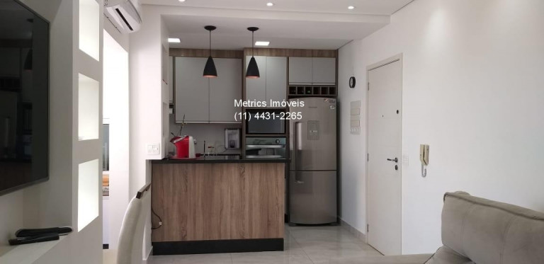 Imagem Imóvel com 2 Quartos à Venda, 64 m² em Jardim Ana Maria - Jundiaí Imagem Imóvel com 2 Quartos à Venda, 64 m² em Jardim Ana Maria - Jundiaí