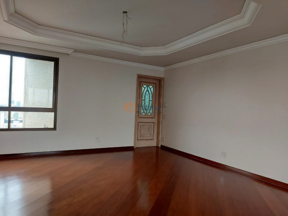 Imagem Imóvel com 4 Quartos à Venda, 468 m² em Cambuí - Campinas Imagem Imóvel com 4 Quartos à Venda, 468 m² em Cambuí - Campinas