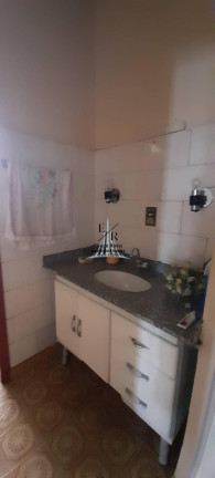 Imagem Casa com 3 Quartos à Venda, 250 m² em Itatiba Imagem Casa com 3 Quartos à Venda, 250 m² em Itatiba