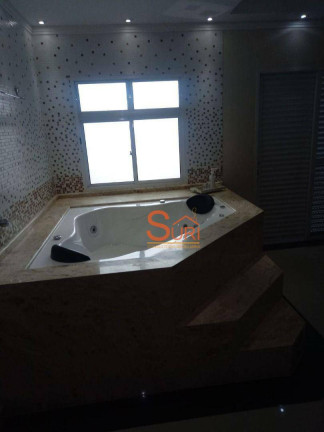 Imagem Sobrado com 3 Quartos à Venda, 191 m² em Parque Selecta(montanhão) - São Bernardo Do Campo Imagem Sobrado com 3 Quartos à Venda, 191 m² em Parque Selecta(montanhão) - São Bernardo Do Campo