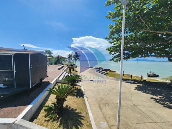 Imagem Casa com 4 Quartos à Venda, 112 m² em Figueira - Arraial Do Cabo