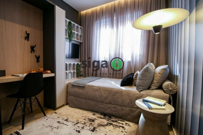 Imagem Apartamento com 3 Quartos à Venda, 70 m² em Butantã - São Paulo Imagem Apartamento com 3 Quartos à Venda, 70 m² em Butantã - São Paulo