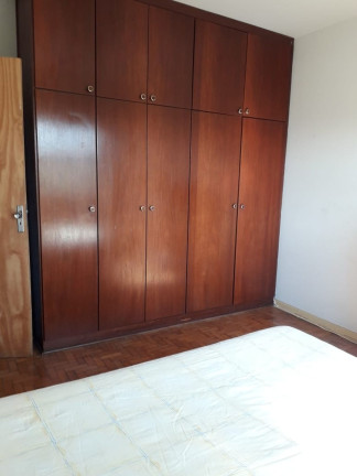 Imagem Apartamento com 2 Quartos à Venda, 65 m² em Cambuci - São Paulo Imagem Apartamento com 2 Quartos à Venda, 65 m² em Cambuci - São Paulo