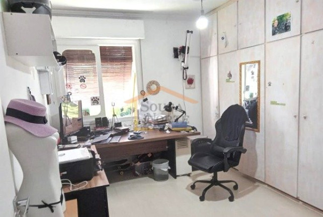 Imagem Apartamento com 3 Quartos à Venda, 96 m² em Vila Albertina - São Paulo Imagem Apartamento com 3 Quartos à Venda, 96 m² em Vila Albertina - São Paulo