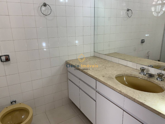 Imagem Apartamento com 3 Quartos para Alugar, 129 m² em Cerqueira César - São Paulo Imagem Apartamento com 3 Quartos para Alugar, 129 m² em Cerqueira César - São Paulo