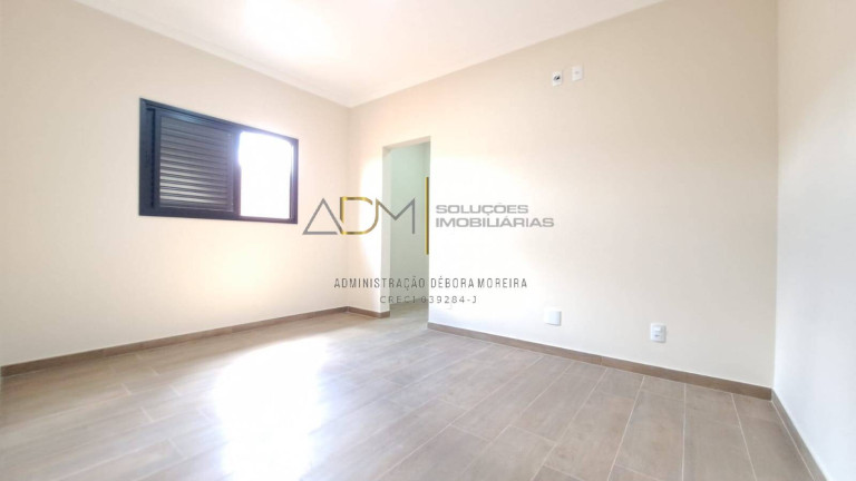 Imagem Casa com 3 Quartos à Venda, 250 m² em Residencial Ouro Verde - Botucatu