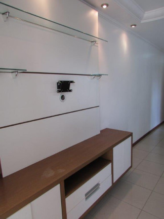 Imagem Apartamento com 3 Quartos à Venda, 61 m² em City América - São Paulo Imagem Apartamento com 3 Quartos à Venda, 61 m² em City América - São Paulo
