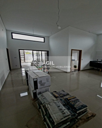 Imagem Casa com 4 Quartos à Venda, em Urbanova - São José Dos Campos Imagem Casa com 4 Quartos à Venda, em Urbanova - São José Dos Campos