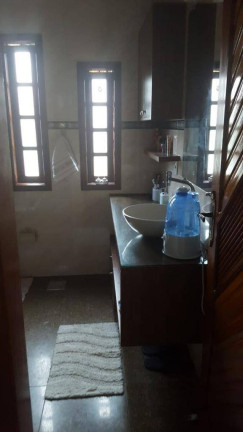 Imagem Casa com 3 Quartos à Venda, 340 m² em Pontinha - Araruama Imagem Casa com 3 Quartos à Venda, 340 m² em Pontinha - Araruama