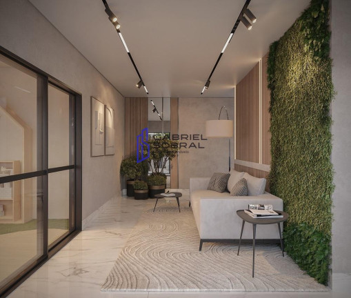 Imagem Apartamento com 3 Quartos à Venda, 75 m² em Aeroclube - João Pessoa Imagem Apartamento com 3 Quartos à Venda, 75 m² em Aeroclube - João Pessoa