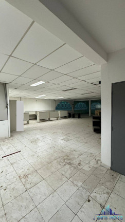 Imagem Galpão para Alugar, 3.850 m² em Granja Viana Ii - Cotia Imagem Galpão para Alugar, 3.850 m² em Granja Viana Ii - Cotia