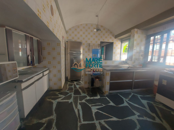 Imagem Casa de Condomínio com 4 Quartos à Venda, 322 m² em Toninhas - Ubatuba Imagem Casa de Condomínio com 4 Quartos à Venda, 322 m² em Toninhas - Ubatuba