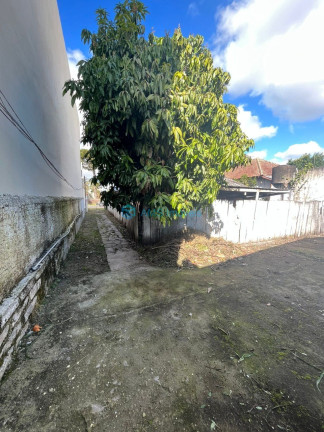 Imagem Casa com 2 Quartos à Venda, 484 m² em Niteroi - Canoas