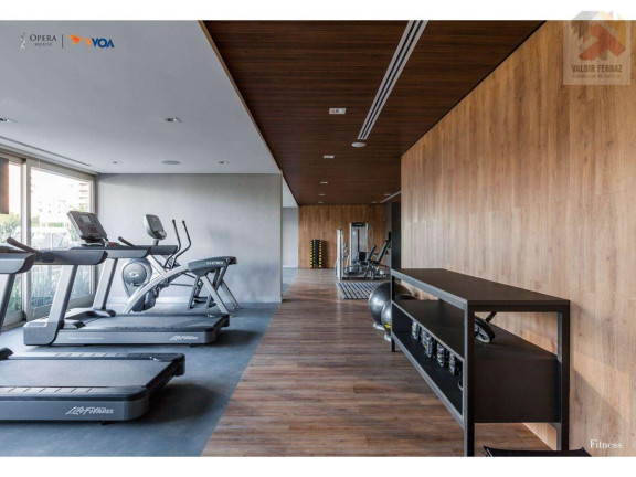 Imagem Apartamento com 4 Quartos à Venda, 308 m² em Agronômica - Florianópolis