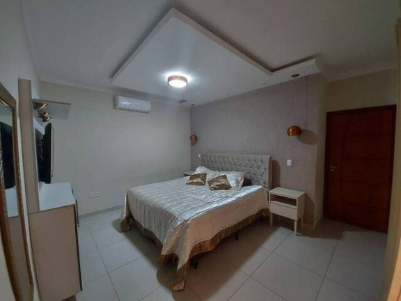 Imagem Casa de Condomínio com 4 Quartos à Venda, 318 m² em Jardim Novo Mundo - Sorocaba Imagem Casa de Condomínio com 4 Quartos à Venda, 318 m² em Jardim Novo Mundo - Sorocaba