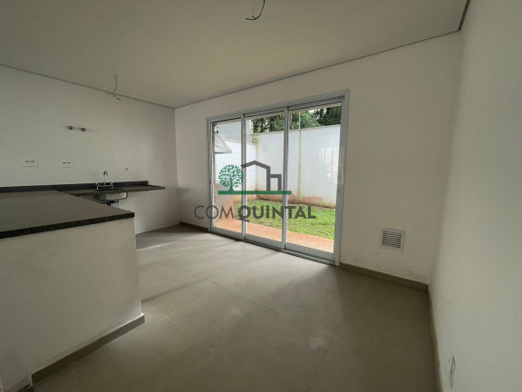 Imagem Casa com 3 Quartos à Venda, em Granja Viana - Cotia Imagem Casa com 3 Quartos à Venda, em Granja Viana - Cotia