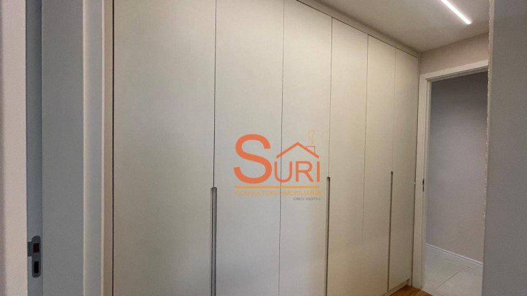 Imagem Apartamento com 2 Quartos à Venda, 73 m² em Vila Assunção - Santo André Imagem Apartamento com 2 Quartos à Venda, 73 m² em Vila Assunção - Santo André