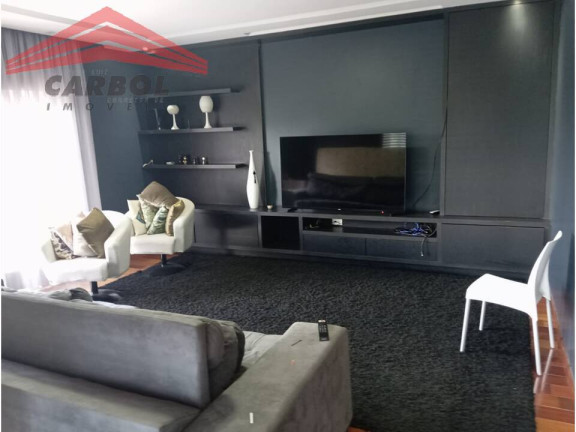 Imagem Casa de Condomínio com 3 Quartos à Venda, 457 m² em Engordadouro - Jundiaí Imagem Casa de Condomínio com 3 Quartos à Venda, 457 m² em Engordadouro - Jundiaí