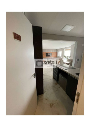 Imagem Apartamento com 3 Quartos à Venda, 109 m² em Alphaville - Barueri Imagem Apartamento com 3 Quartos à Venda, 109 m² em Alphaville - Barueri