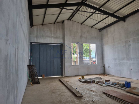 Imagem Imóvel Comercial à Venda, 300 m² em Vila Nova - Pirassununga Imagem Imóvel Comercial à Venda, 300 m² em Vila Nova - Pirassununga