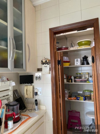 Imagem Apartamento com 3 Quartos à Venda, 226 m² em Sumaré - São Paulo Imagem Apartamento com 3 Quartos à Venda, 226 m² em Sumaré - São Paulo