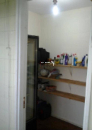 Imagem Imóvel com 3 Quartos à Venda, 110 m² em Vila Olímpia - Sao Paulo Imagem Imóvel com 3 Quartos à Venda, 110 m² em Vila Olímpia - Sao Paulo