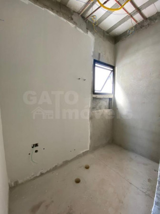 Imagem Casa com 3 Quartos à Venda, 247 m² em Tamboré - Santana De Parnaíba