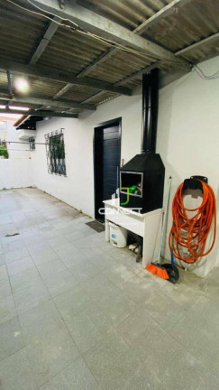 Imagem Casa com 4 Quartos à Venda, 160 m² em Fazenda - Itajaí