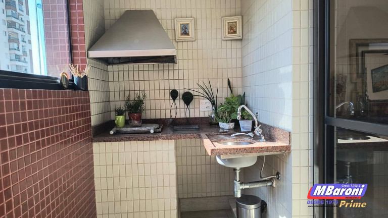 Imagem Apartamento com 4 Quartos à Venda, 208 m² em Vila Mariana - São Paulo Imagem Apartamento com 4 Quartos à Venda, 208 m² em Vila Mariana - São Paulo