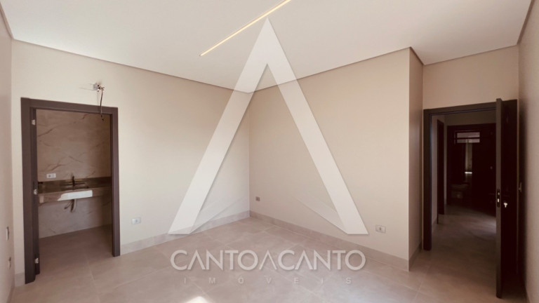 Imagem Casa com 2 Quartos à Venda, 130 m² em Residencial Bella Suíça - Sinop Imagem Casa com 2 Quartos à Venda, 130 m² em Residencial Bella Suíça - Sinop